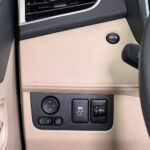 ميتسوبيشي-اكسباندر-المربع-نت-7-2