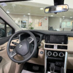 ميتسوبيشي-اكسباندر-المربع-نت-9-2