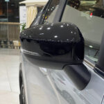 ميتسوبيشي-اكليبس-كروس-المربع-نت-1-3