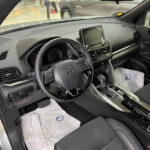 ميتسوبيشي-اكليبس-كروس-المربع-نت-10-3