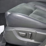 ميتسوبيشي-اكليبس-كروس-المربع-نت-11-3