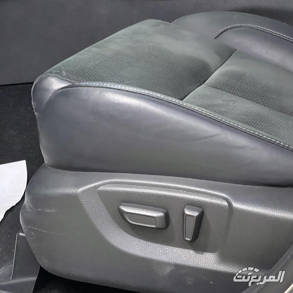 ميتسوبيشي-اكليبس-كروس-المربع-نت-11-3