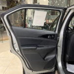 ميتسوبيشي-اكليبس-كروس-المربع-نت-12-3