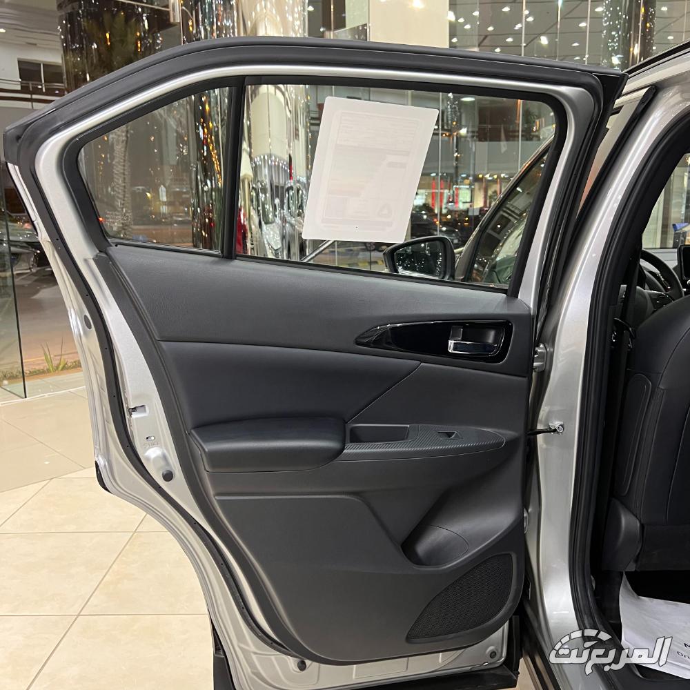 ميتسوبيشي-اكليبس-كروس-المربع-نت-12-3