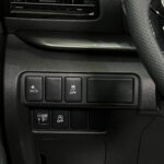 ميتسوبيشي-اكليبس-كروس-المربع-نت-13-3