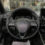 ميتسوبيشي-اكليبس-كروس-المربع-نت-14-3