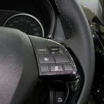 ميتسوبيشي-اكليبس-كروس-المربع-نت-15-3