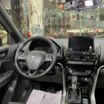 ميتسوبيشي-اكليبس-كروس-المربع-نت-16-3