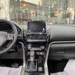 ميتسوبيشي-اكليبس-كروس-المربع-نت-17-3