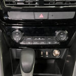 ميتسوبيشي-اكليبس-كروس-المربع-نت-18-3