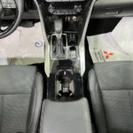 ميتسوبيشي-اكليبس-كروس-المربع-نت-19-3