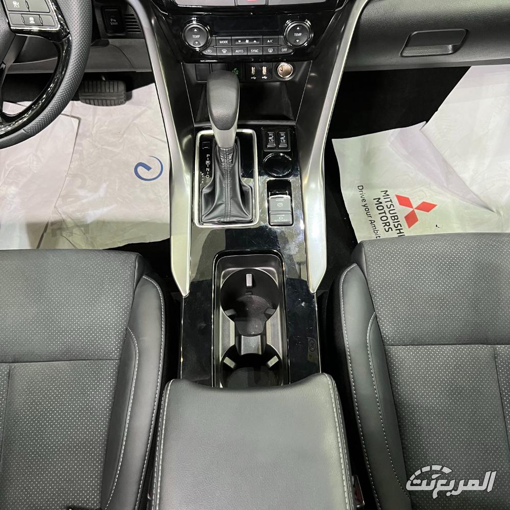 ميتسوبيشي-اكليبس-كروس-المربع-نت-19-3