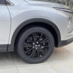 ميتسوبيشي-اكليبس-كروس-المربع-نت-2-3