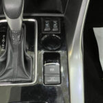 ميتسوبيشي-اكليبس-كروس-المربع-نت-20-3