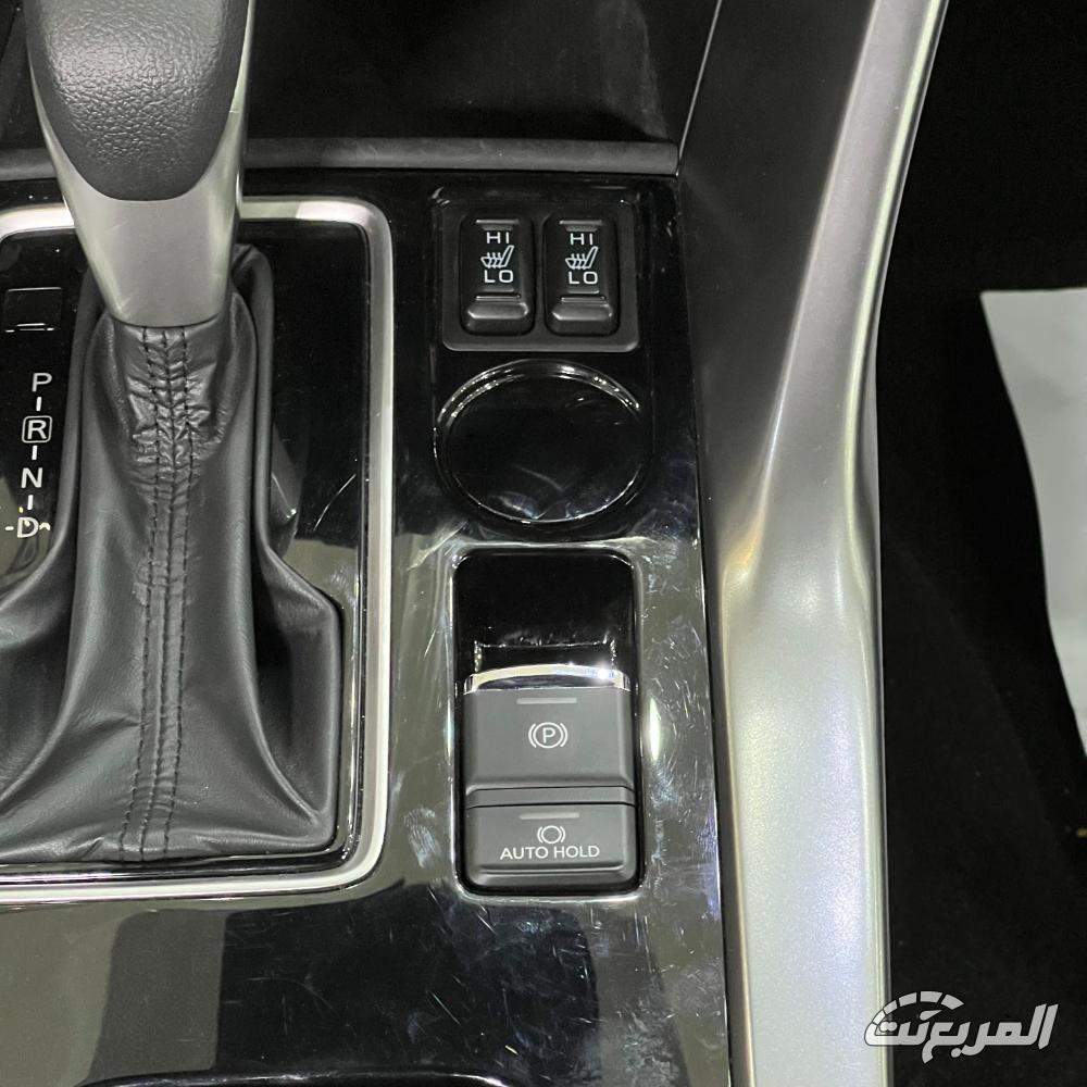 ميتسوبيشي-اكليبس-كروس-المربع-نت-20-3