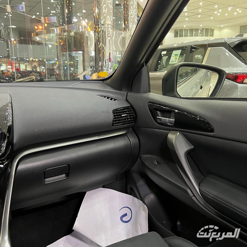 ميتسوبيشي-اكليبس-كروس-المربع-نت-21-3