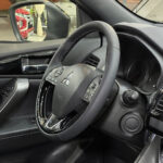 ميتسوبيشي-اكليبس-كروس-المربع-نت-22-3