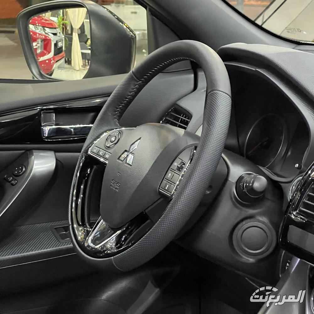 ميتسوبيشي-اكليبس-كروس-المربع-نت-22-3