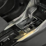 ميتسوبيشي-اكليبس-كروس-المربع-نت-23-3