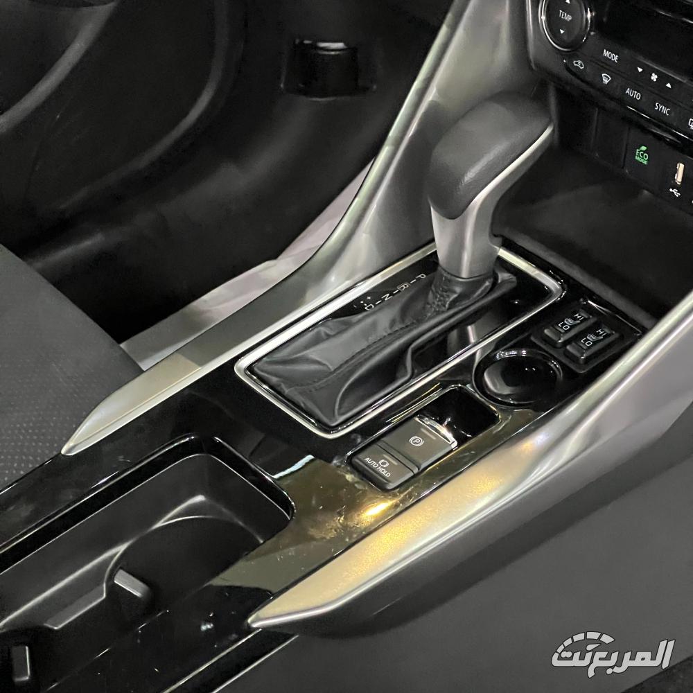 ميتسوبيشي-اكليبس-كروس-المربع-نت-23-3