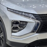 ميتسوبيشي-اكليبس-كروس-المربع-نت-24-2