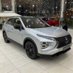 ميتسوبيشي-اكليبس-كروس-المربع-نت-25-3