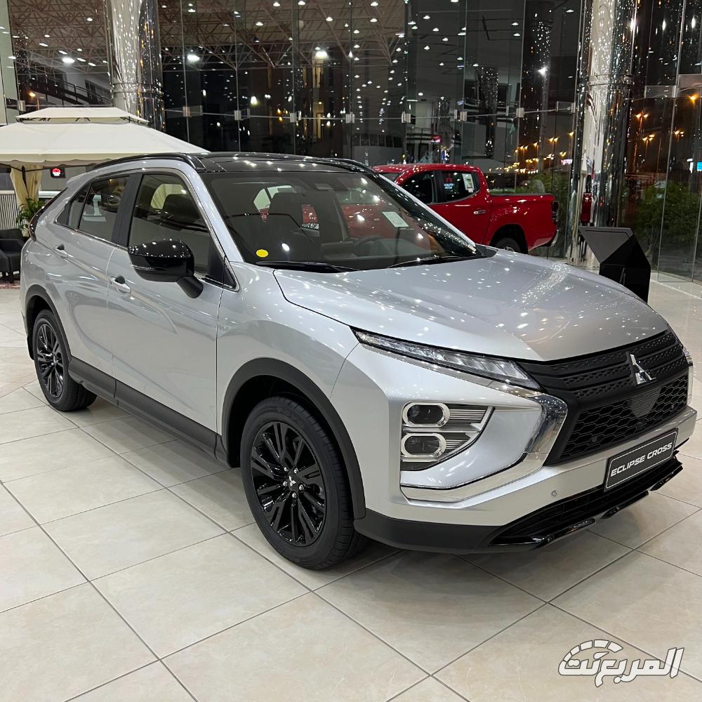 ميتسوبيشي-اكليبس-كروس-المربع-نت-25-3