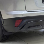 ميتسوبيشي-اكليبس-كروس-المربع-نت-28-2