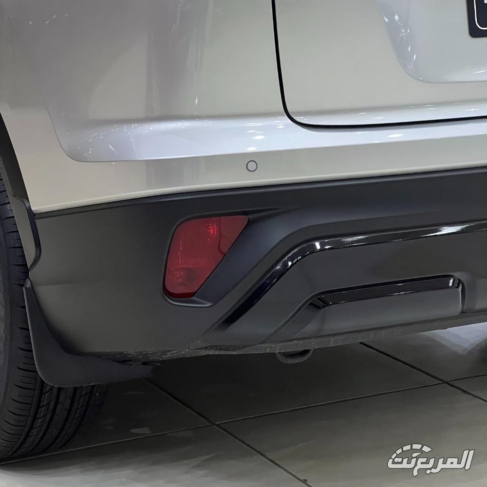 ميتسوبيشي-اكليبس-كروس-المربع-نت-28-2