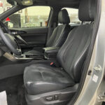 ميتسوبيشي-اكليبس-كروس-المربع-نت-29-2