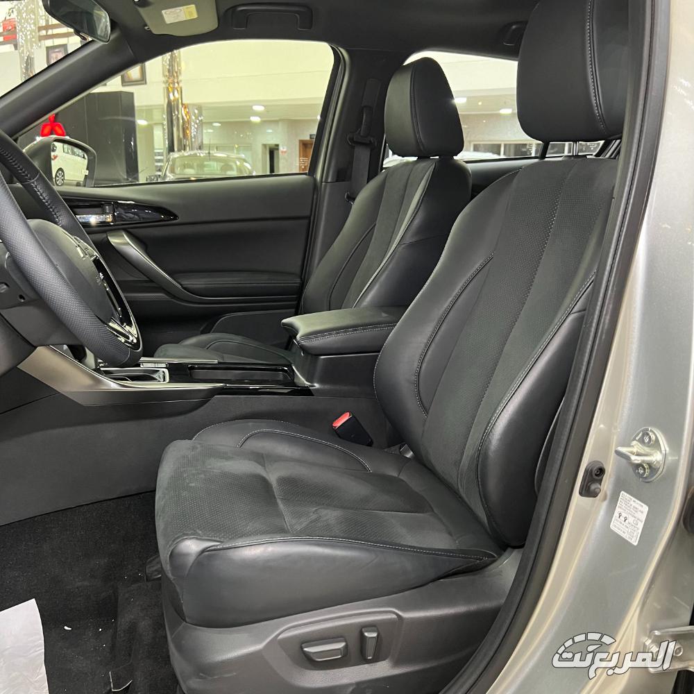 ميتسوبيشي-اكليبس-كروس-المربع-نت-29-2