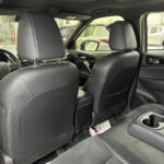 ميتسوبيشي-اكليبس-كروس-المربع-نت-30-2