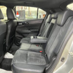 ميتسوبيشي-اكليبس-كروس-المربع-نت-31-2