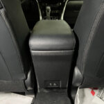 ميتسوبيشي-اكليبس-كروس-المربع-نت-32-2