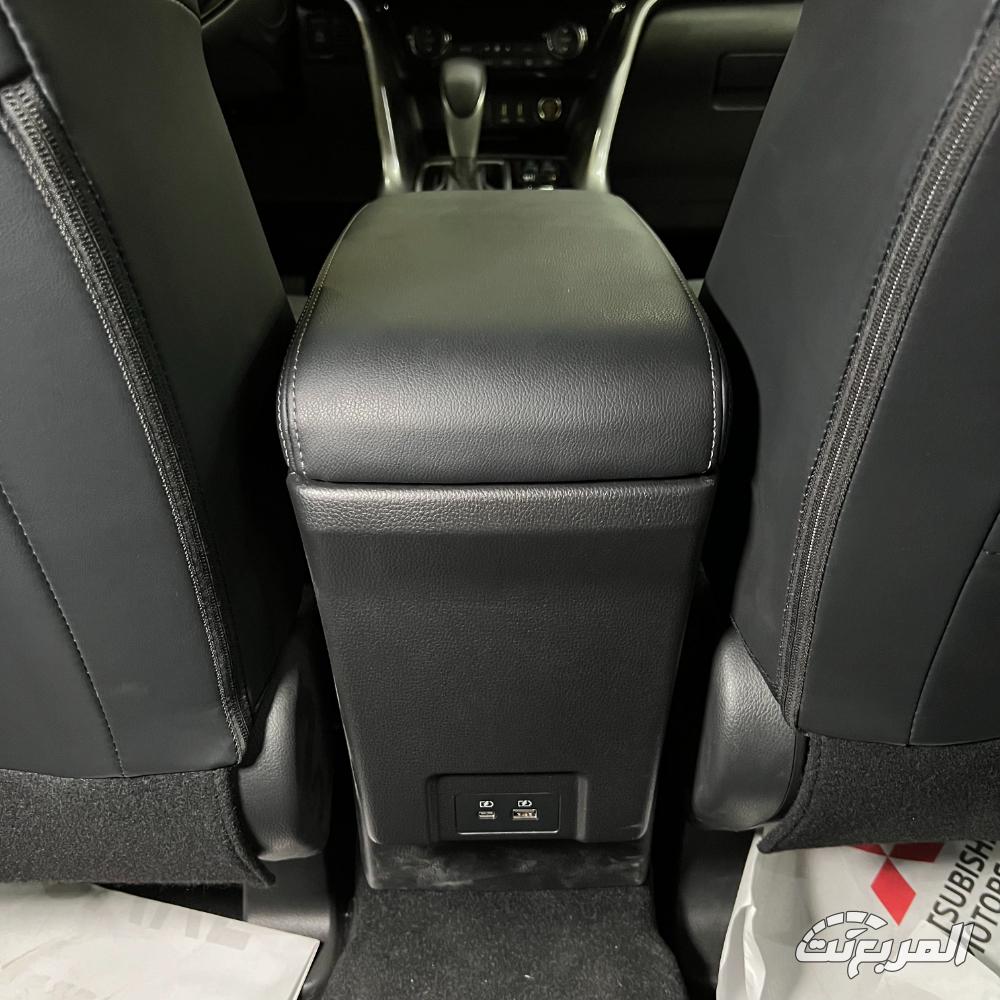 ميتسوبيشي-اكليبس-كروس-المربع-نت-32-2