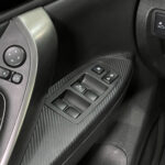 ميتسوبيشي-اكليبس-كروس-المربع-نت-34-2