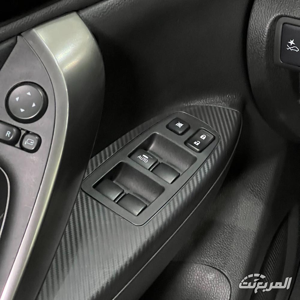 ميتسوبيشي-اكليبس-كروس-المربع-نت-34-2