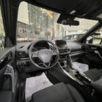 ميتسوبيشي-اكليبس-كروس-المربع-نت-35-2