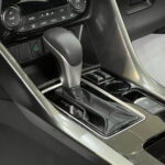 ميتسوبيشي-اكليبس-كروس-المربع-نت-36-2