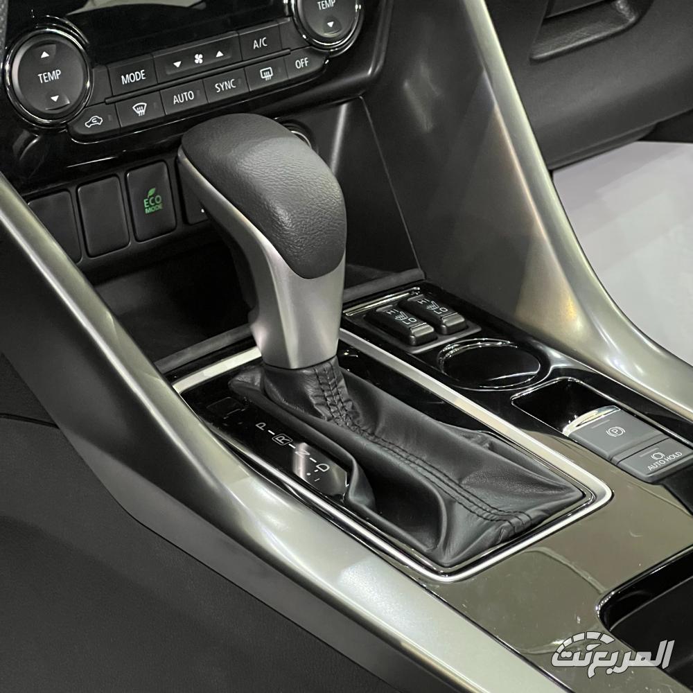 ميتسوبيشي-اكليبس-كروس-المربع-نت-36-2