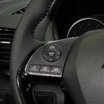 ميتسوبيشي-اكليبس-كروس-المربع-نت-37-2