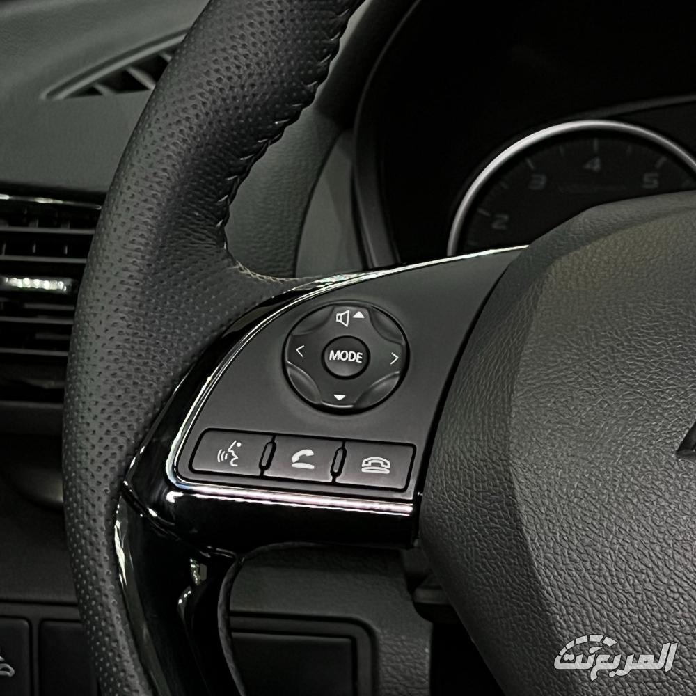 ميتسوبيشي-اكليبس-كروس-المربع-نت-37-2