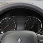 ميتسوبيشي-اكليبس-كروس-المربع-نت-38-2