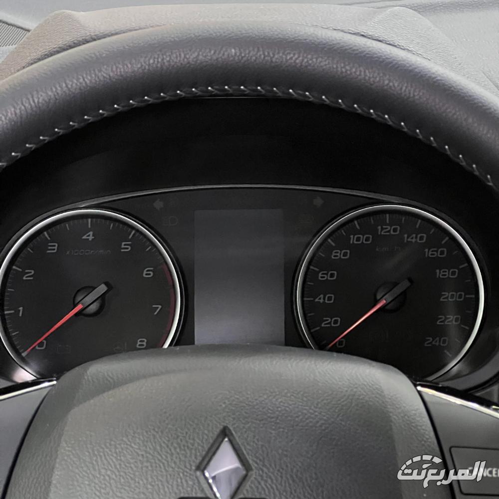 ميتسوبيشي-اكليبس-كروس-المربع-نت-38-2