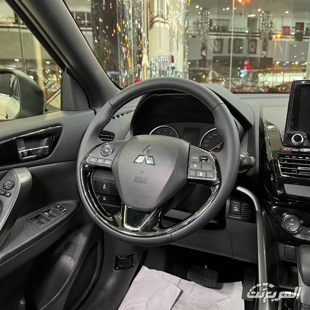 ميتسوبيشي-اكليبس-كروس-المربع-نت-39-2