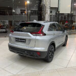 ميتسوبيشي-اكليبس-كروس-المربع-نت-4-3