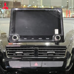 ميتسوبيشي-اكليبس-كروس-المربع-نت-40-2