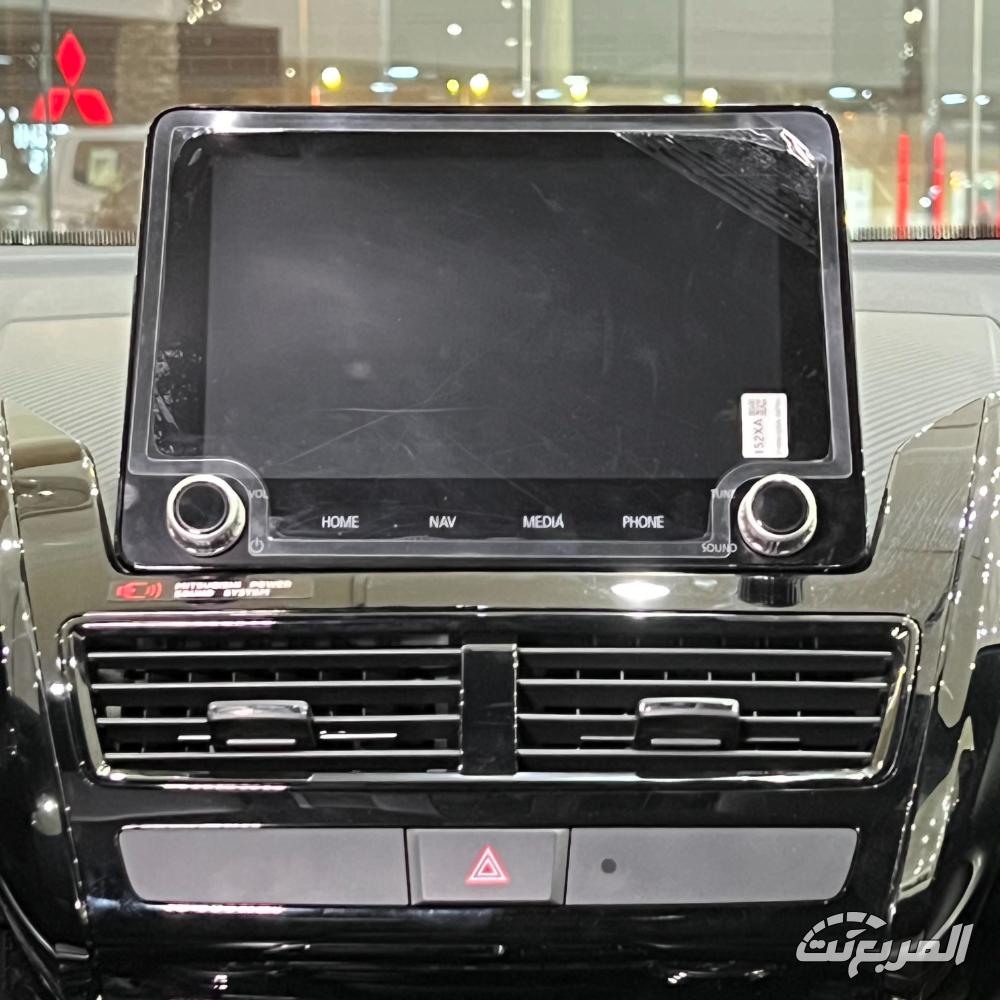 ميتسوبيشي-اكليبس-كروس-المربع-نت-40-2