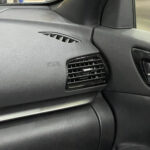 ميتسوبيشي-اكليبس-كروس-المربع-نت-41-2