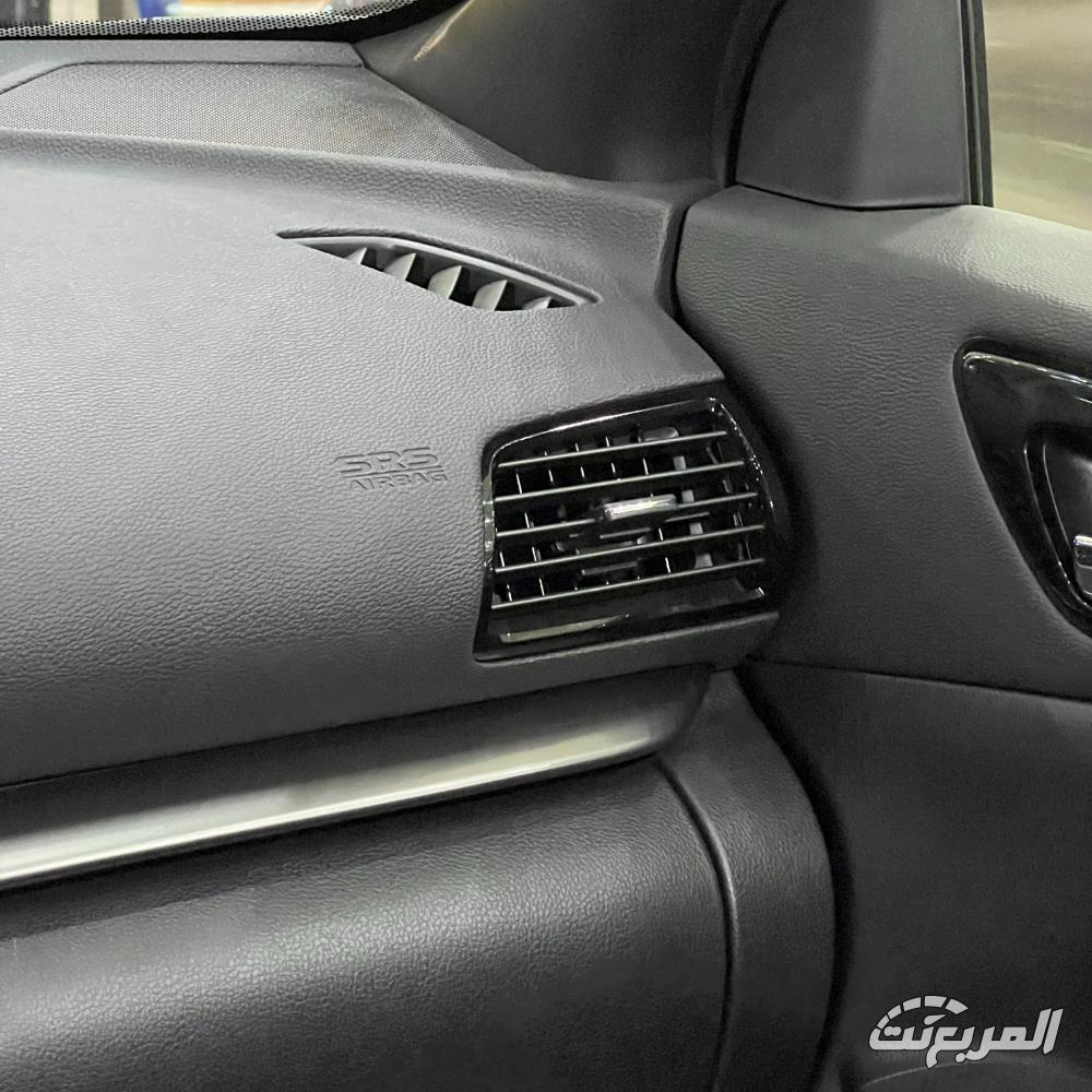 ميتسوبيشي-اكليبس-كروس-المربع-نت-41-2